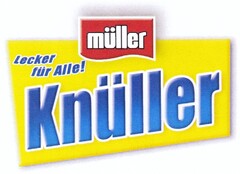 Müller Knüller