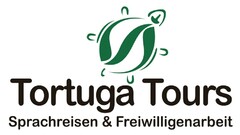 Tortuga Tours - Sprachreisen & Freiwilligenarbeit