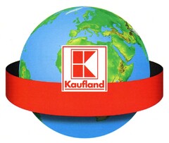 K Kaufland