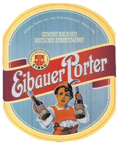 Eibauer Porter