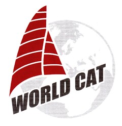 WORLD CAT