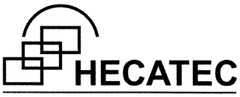 HECATEC