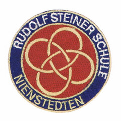 RUDOLF STEINER SCHULE NIENSTEDTEN