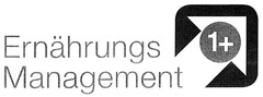 Ernährungs Management 1+