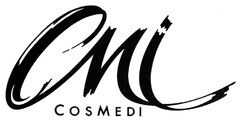 CMI COSMEDI