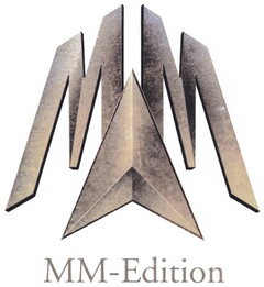 MM EDITION