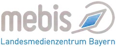 mebis Landesmedienzentrum Bayern