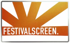 FESTIVALSCREEN.