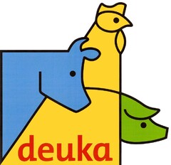 deuka