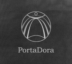 PortaDora