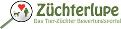 Züchterlupe Das Tier-Züchter Bewertungsportal