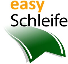 easy Schleife