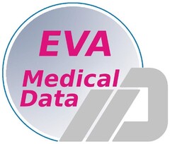 EVA Medical Data