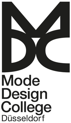 MDC Mode Design College