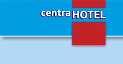 centraHOTEL