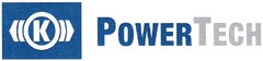 POWERTECH