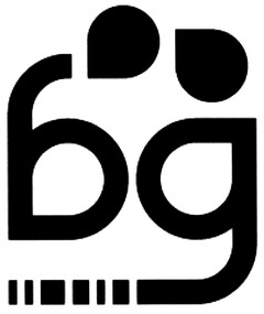 bg