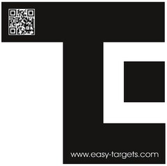 www.easy-targets.com