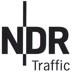 NDR Traffic