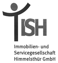 ISH - Immobilien- und Servicegesellschaft Himmelsthür GmbH