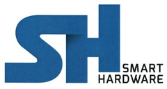 SH SMART HARDWARE