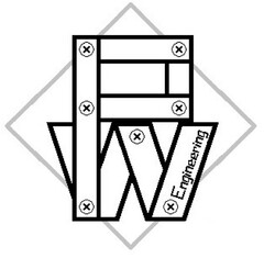 PW Engineering