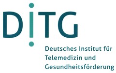 DITG - Deutsches Institut für Telemedizin und Gesundheitsförderung