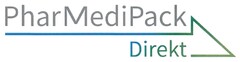 PharMediPack Direkt