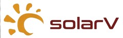 solarV