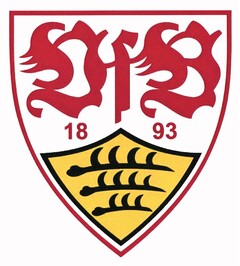 VfB 18 93