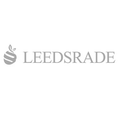 LEEDSRADE