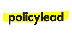 policylead