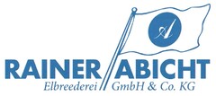 RAINER ABICHT Elbreederei GmbH & Co. KG