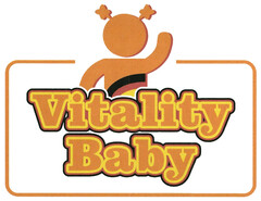 Vitality Baby