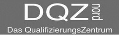 DQZ nord Das QualifizierungsZentrum