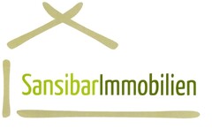 SansibarImmobilien