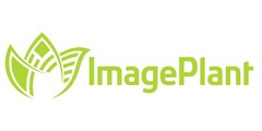 ImagePlant