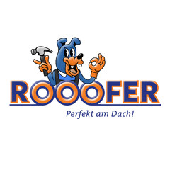 ROOOFER