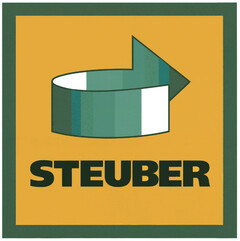 STEUBER