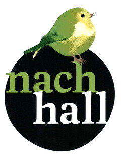 nach hall