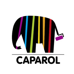 CAPAROL