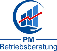 PM Betriebsberatung