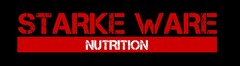 STARKE WARE NUTRITION