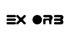 EX ORB