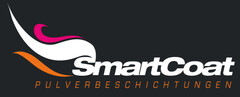 SmartCoat PULVERBESCHICHTUNGEN