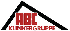 ABC KLINKERGRUPPE