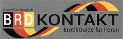 powered by 6profis.de BRD KONTAKT ErotikGuide für Foren