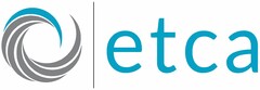 etca