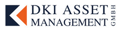 DKI ASSET MANAGEMENT GMBH