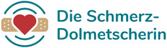 Die Schmerz-Dolmetscherin